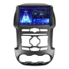 Navigatie Auto Teyes CC2 Plus Ford Ranger 3 2011-2018 6+128GB 9" QLED Octa-core 1.8Ghz Android 4G Bluetooth 5.1 DSP Teyes Navigatie Auto Teyes CC2 Plus Ford Ranger 3 2011-2018 6+128GB 9" QLED Octa-core 1.8Ghz Android 4G Bluetooth 5.1 DSP Teyes
