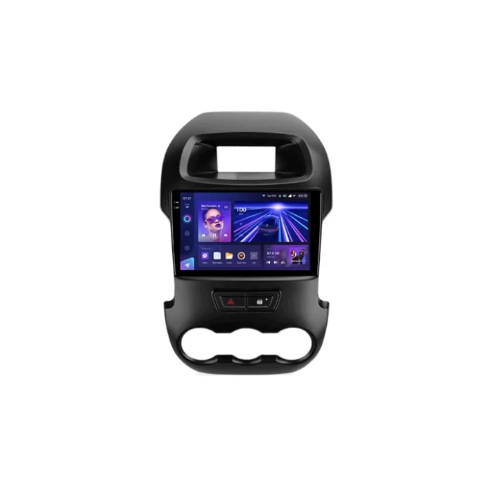 p_0743837005076_ranger_f2_1280x720 Navigatie Auto Teyes CC2 Plus Ford Ranger 3 2011-2018 6+128GB 9" QLED Octa-core 1.8Ghz Android 4G Bluetooth 5.1 DSP