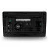 p_0743837005243_cc2_plus_imagine_4_1280x720 Navigatie Auto Teyes CC2 Plus Toyota Highlander 2 2007-2013 4+64GB 10.2" QLED Octa-core 1.8Ghz, Android 4G Bluetooth 5.1 DSP