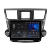 Navigatie Auto Teyes X1 4G Toyota Highlander 2 2007-2013 2+32GB 10.2" IPS Octa-core 1.6Ghz Navigatie Auto Teyes X1 4G Toyota Highlander 2 2007-2013 2+32GB 10.2" IPS Octa-core 1.6Ghz