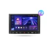 Navigatie Auto Teyes CC2 Plus Volkswagen Touareg 1 2002-2010 4+64GB 9" QLED Octa-core 1.8Ghz, Android 4G Bluetooth 5.1 DSP