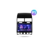 p_0743837005458_touareg_gp_a_1280x720 Navigatie Auto Teyes X1 WiFi Volkswagen Touareg 1 2002-2010 2+32GB 9" IPS Quad-core 1.3Ghz, Android Bluetooth 5.1 DSP