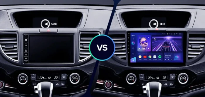 p_0743837006929_cr_v_4_rm_re_2011_2018_before_after_1280x720 Navigatie Auto Teyes X1 WiFi Honda CR-V 4 2011-2016 2+32GB 10.2" IPS Quad-core 1.3Ghz Android Bluetooth 5.1 DSP