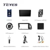 p_0755249808954_q5_8r_2008_2017_accesorii_1280x720 Navigatie Auto Teyes CC3 2K 360° Audi Q5 8R 2008-2017 6+128GB 9.5" QLED Octa-core 2Ghz, Android 4G Bluetooth 5.1 DSP