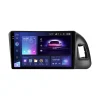 Navigatie Auto Teyes CC3 2K 360° Audi Q5 8R 2008-2017 6+128GB 9.5" QLED Octa-core 2Ghz Navigatie Auto Teyes CC3 2K 360° Audi Q5 8R 2008-2017 6+128GB 9.5" QLED Octa-core 2Ghz