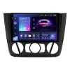 Navigatie Auto Teyes CC3 2K 360° BMW Seria 1 E82 2004-2011 6+128GB 9.5" QLED Octa-core 2Ghz