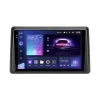 Navigatie Auto Teyes CC3 2K 360° Dacia Duster 2 2018-2021 6+128GB 9.5" QLED Octa-core 2Ghz Navigatie Auto Teyes CC3 2K 360° Dacia Duster 2 2018-2021 6+128GB 9.5" QLED Octa-core 2Ghz