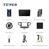 p_0755249809845_ioniq_ae_2016_2023_accesorii_1280x720 Navigatie Auto Teyes CC3 2K 360° Hyundai Ioniq 2016-2023 6+128GB 9.5" QLED Octa-core 2Ghz, Android 4G Bluetooth 5.1 DSP