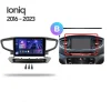 p_0755249809845_ioniq_ae_2016_2023_b_1280x720 Navigatie Auto Teyes CC3 2K 360° Hyundai Ioniq 2016-2023 6+128GB 9.5" QLED Octa-core 2Ghz, Android 4G Bluetooth 5.1 DSP