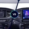 Android 4G Bluetooth 5.1 DSP Teyes Android 4G Bluetooth 5.1 DSP Teyes