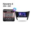 p_0755249810612_nissan_navara_d23_iv_4_2014_2021navara_frame_b_a_1280x720 Navigatie Auto Teyes CC3 2K 360° Nissan Navara 4 D23 2014-2021 6+128GB 9.5" QLED Octa-core 2Ghz, Android 4G Bluetooth 5.1 DSP