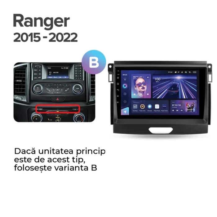 p_0755249811978_ford_ranger_p703b2015_2022_varb_1280x720 Navigatie Auto Teyes CC3 2K 360° Ford Ranger P703 2015-2022 6+128GB 9.5" QLED Octa-core 2Ghz, Android 4G Bluetooth 5.1 DSP