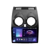 Navigatie Auto Teyes CC3 2K 360° Nissan Qashqai 1 J10 2006-2013 6+128GB 9.5" QLED Octa-core 2Ghz Navigatie Auto Teyes CC3 2K 360° Nissan Qashqai 1 J10 2006-2013 6+128GB 9.5" QLED Octa-core 2Ghz