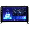 Navigatie Auto Teyes CC2 Plus Toyota GranAce 1 2019-2022 4+64GB 9" QLED Octa-core 1.8Ghz Navigatie Auto Teyes CC2 Plus Toyota GranAce 1 2019-2022 4+64GB 9" QLED Octa-core 1.8Ghz