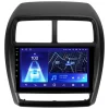 Navigatie Auto Teyes CC2 Plus Mitsubishi ASX 2 2016-2023 6+128GB 9" QLED Octa-core 1.8Ghz Android 4G Bluetooth 5.1 DSP Teyes Navigatie Auto Teyes CC2 Plus Mitsubishi ASX 2 2016-2023 6+128GB 9" QLED Octa-core 1.8Ghz Android 4G Bluetooth 5.1 DSP Teyes