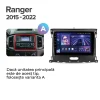 p_0755249822240_ford_ranger_p703a2015_2022_vara_1280x720 Navigatie Auto Teyes CC3L Ford Ranger P703 2015-2022 4+32GB 9" IPS Octa-core 1.6Ghz, Android 4G Bluetooth 5.1 DSP