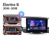 p_0755249822714_elantra_6_2016_2018_b_1280x720 Navigatie Auto Teyes CC3L Hyundai Elantra 6 2015-2018 4+64GB 9" IPS Octa-core 1.6Ghz, Android 4G Bluetooth 5.1 DSP
