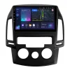 Navigatie Auto Teyes CC3L Hyundai i30 2007-2012 4+32GB 9" IPS Octa-core 1.6Ghz Navigatie Auto Teyes CC3L Hyundai i30 2007-2012 4+32GB 9" IPS Octa-core 1.6Ghz