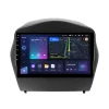 Navigatie Auto Teyes CC3L Hyundai Tucson 2 2009-2015 4+64GB 9" IPS Octa-core 1.6Ghz