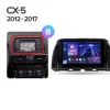 p_0755249823773_cx5_2012_2017_b_1280x720 Navigatie Auto Teyes CC3L Mazda CX-5 2012-2015 4+64GB 9" IPS Octa-core 1.6Ghz, Android 4G Bluetooth 5.1 DSP