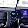 p_0755249824633_outlander_3_2012_before_after_1280x720 Navigatie Auto Teyes CC3L Mitsubishi Outlander 3 2018-2021 4+64GB 10.2" IPS Octa-core 1.6Ghz, Android 4G Bluetooth 5.1 DSP