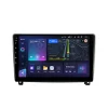 Navigatie Auto Teyes CC3L Peugeot 407 2004-2011 4+32GB 9" IPS Octa-core 1.6Ghz Navigatie Auto Teyes CC3L Peugeot 407 2004-2011 4+32GB 9" IPS Octa-core 1.6Ghz