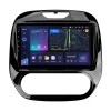Navigatie Auto Teyes CC3L Renault Captur 2016-2019 4+32GB 9" IPS Octa-core 1.6Ghz Navigatie Auto Teyes CC3L Renault Captur 2016-2019 4+32GB 9" IPS Octa-core 1.6Ghz