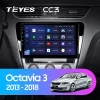 Android 4G Bluetooth 5.1 DSP Teyes Android 4G Bluetooth 5.1 DSP Teyes