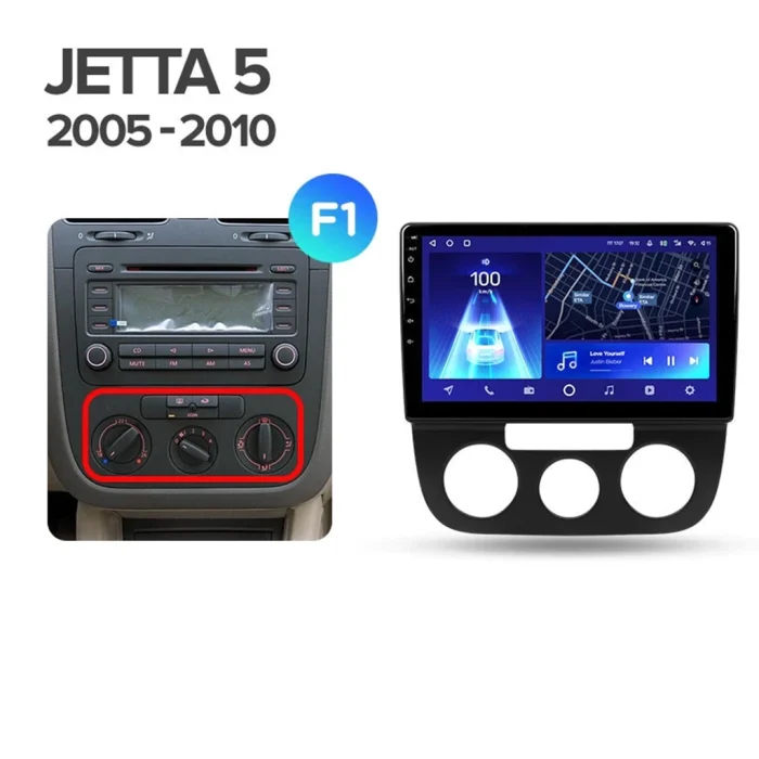 p_0755249828105_volkswagen_jetta_5_f1_2005_2010_a_1280x720 Navigatie Auto Teyes CC3L Volkswagen Jetta 5 2005-2010 4+32GB 10.2" IPS Octa-core 1.6Ghz, Android 4G Bluetooth 5.1 DSP