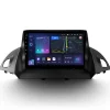 Navigatie Auto Teyes CC3L Ford Kuga 2013-2019 4+32GB 9" IPS Octa-core 1.6Ghz Android 4G Bluetooth 5.1 DSP Teyes Navigatie Auto Teyes CC3L Ford Kuga 2013-2019 4+32GB 9" IPS Octa-core 1.6Ghz Android 4G Bluetooth 5.1 DSP Teyes