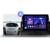 p_0755249829065_kuga_var_a_1280x720 Navigatie Auto Teyes CC3L Ford Kuga 2013-2019 4+32GB 9" IPS Octa-core 1.6Ghz Android 4G Bluetooth 5.1 DSP