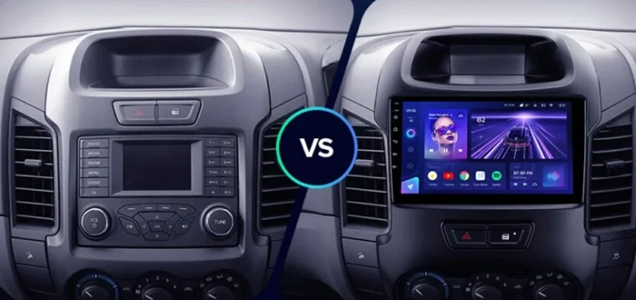 p_0755249829102_ranger_2011_2016_before_after_1280x720 Navigatie Auto Teyes CC3L Ford Ranger 3 2011-2018 4+32GB 9" IPS Octa-core 1.6Ghz Android 4G Bluetooth 5.1 DSP