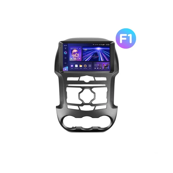 p_0755249829102_ranger_f1_1280x720 Navigatie Auto Teyes CC3L Ford Ranger 3 2011-2018 4+32GB 9" IPS Octa-core 1.6Ghz Android 4G Bluetooth 5.1 DSP