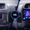 p_0755249829119_ranger_2011_2016_before_after_1280x720 Navigatie Auto Teyes CC3L Ford Ranger 3 2011-2018 4+64GB 9" IPS Octa-core 1.6Ghz Android 4G Bluetooth 5.1 DSP