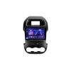 p_0755249829119_ranger_f2_1280x720 Navigatie Auto Teyes CC3L Ford Ranger 3 2011-2018 4+64GB 9" IPS Octa-core 1.6Ghz Android 4G Bluetooth 5.1 DSP