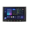 Navigatie Auto Teyes CC3L Volkswagen Touareg 1 2002-2010 4+32GB 9" IPS Octa-core 1.6Ghz Navigatie Auto Teyes CC3L Volkswagen Touareg 1 2002-2010 4+32GB 9" IPS Octa-core 1.6Ghz