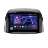Navigatie Auto Teyes CC3 Renault Koleos 2008 - 2016 6+128GB 9" QLED Octa-core 1.8Ghz Navigatie Auto Teyes CC3 Renault Koleos 2008 - 2016 6+128GB 9" QLED Octa-core 1.8Ghz