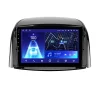 Navigatie Auto Teyes CC2 Plus Renault Koleos 2008 - 2016 4+32GB 9" QLED Octa-core 1.8Ghz Android 4G Bluetooth 5.1 DSP Teyes Navigatie Auto Teyes CC2 Plus Renault Koleos 2008 - 2016 4+32GB 9" QLED Octa-core 1.8Ghz Android 4G Bluetooth 5.1 DSP Teyes