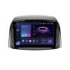 Navigatie Auto Teyes CC3 2K 360° Renault Koleos 2008 - 2016 6+128GB 9.5" QLED Octa-core 2Ghz