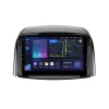 Navigatie Auto Teyes CC3L Renault Koleos 2008 - 2016 4+64GB 9" IPS Octa-core 1.6Ghz Navigatie Auto Teyes CC3L Renault Koleos 2008 - 2016 4+64GB 9" IPS Octa-core 1.6Ghz