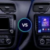 p_0755249830832_scirocco_3_before_after_1280x720 Navigatie Auto Teyes X1 WiFi Volkswagen Scirocco 2008-2017 2+32GB 9" IPS Quad-core 1.3Ghz Android Bluetooth 5.1 DSP