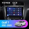 Android 4G Bluetooth 5.1 DSP Teyes Android 4G Bluetooth 5.1 DSP Teyes