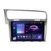 Navigatie Auto Teyes CC3 2K Volkswagen Golf 7 2012-2020 6+128GB 10.36" QLED Octa-core 2Ghz Navigatie Auto Teyes CC3 2K Volkswagen Golf 7 2012-2020 6+128GB 10.36" QLED Octa-core 2Ghz