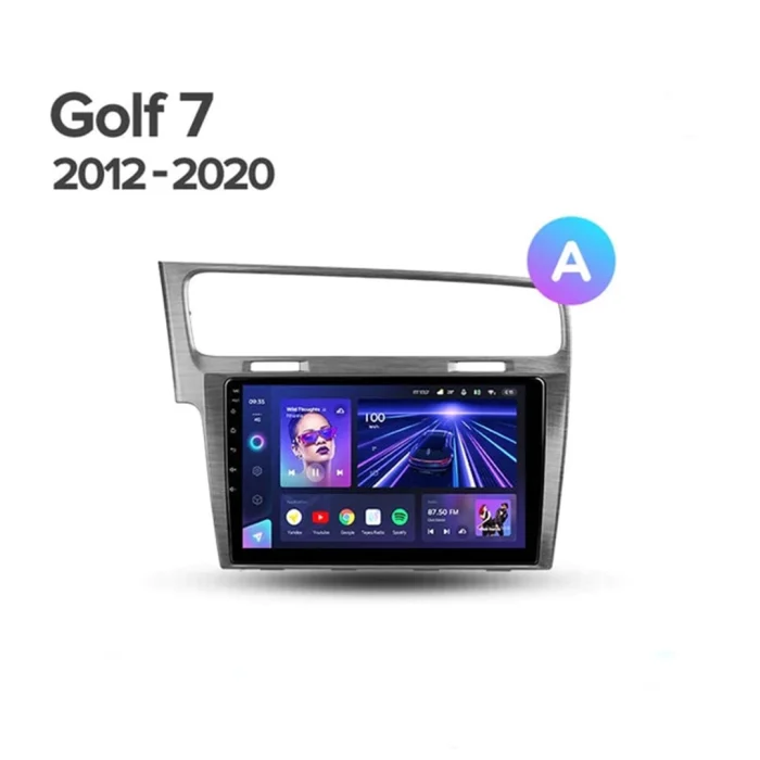 p_0755249831167_volkswagen_golf_7_mk7_f1_2012_2020golf_71f11_a_a_1280x720 Navigatie Auto Teyes CC3 2K Volkswagen Golf 7 2012-2020 6+128GB 10.36" QLED Octa-core 2Ghz, Android 4G Bluetooth 5.1 DSP