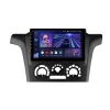 Navigatie Auto Teyes CC3 Mitsubishi Outlander 1 2003-2006 6+128GB 9" QLED Octa-core 1.8Ghz Android 4G Bluetooth 5.1 DSP Teyes Navigatie Auto Teyes CC3 Mitsubishi Outlander 1 2003-2006 6+128GB 9" QLED Octa-core 1.8Ghz Android 4G Bluetooth 5.1 DSP Teyes
