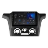 Navigatie Auto Teyes X1 WiFi Mitsubishi Outlander 1 2003-2006 2+32GB 9" IPS Quad-core 1.3Ghz Android Bluetooth 5.1 DSP Teyes Navigatie Auto Teyes X1 WiFi Mitsubishi Outlander 1 2003-2006 2+32GB 9" IPS Quad-core 1.3Ghz Android Bluetooth 5.1 DSP Teyes
