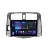 Navigatie Auto Teyes CC3L Toyota Land Cruiser Prado J150 2009-2013 4+32GB 9" IPS Octa-core 1.6Ghz Navigatie Auto Teyes CC3L Toyota Land Cruiser Prado J150 2009-2013 4+32GB 9" IPS Octa-core 1.6Ghz