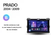 p_0755249837565_toyota_land_cruiser_prado_120_3_iii_for_lexus_gx470_gx_470j120f12002_2009prado_3j1201f11_b_b_1280x720 Navigatie Auto Teyes CC3 Toyota Land Cruiser Prado J120 2002-2009 4+32GB 9" QLED Octa-core 1.8Ghz, Android 4G Bluetooth 5.1 DSP