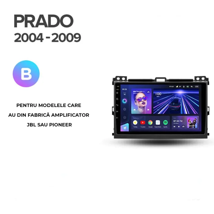 p_0755249837565_toyota_land_cruiser_prado_120_3_iii_for_lexus_gx470_gx_470j120f12002_2009prado_3j1201f11_b_b_1280x720 Navigatie Auto Teyes CC3 Toyota Land Cruiser Prado J120 2002-2009 4+32GB 9" QLED Octa-core 1.8Ghz, Android 4G Bluetooth 5.1 DSP