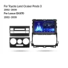 p_0755249837565_toyota_land_cruiser_prado_120_3_iii_for_lexus_gx470_gx_470j120f32002_2009_c_1280x720 Navigatie Auto Teyes CC3 Toyota Land Cruiser Prado J120 2002-2009 4+32GB 9" QLED Octa-core 1.8Ghz, Android 4G Bluetooth 5.1 DSP